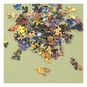Tuscany Sunset Jigsaw Puzzle 1000 Pieces image number 2