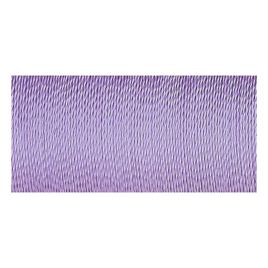 Madeira Dusty Lavender Rayon 40 Thread 200m (1311) image number 2