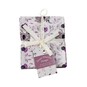 Blackbird Farm Caledonian Cow Cotton Fat Quarters 4 Pack image number 2
