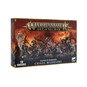 Warhammer Age of Sigmar Chaos Warriors image number 1