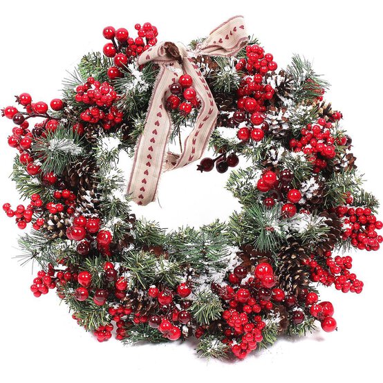 Magik Snow image number 3