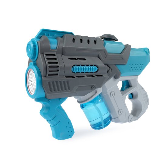 Bubble Water Gun image number 3