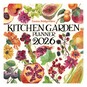 Emma Bridgewater Kitchen Garden Calendar 2026 image number 1
