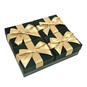 Assorted Velvet Gift Box 4 Pack  image number 3
