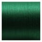 Madeira Green Cotona 50 Quilting Thread 1000m (665) image number 2
