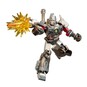 Assorted Blokees Transformers Shining Version 04 Spark of Deception Model Kit image number 5