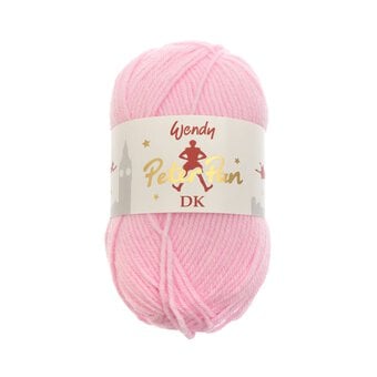 Wendy Fairy Dust Peter Pan DK 50g