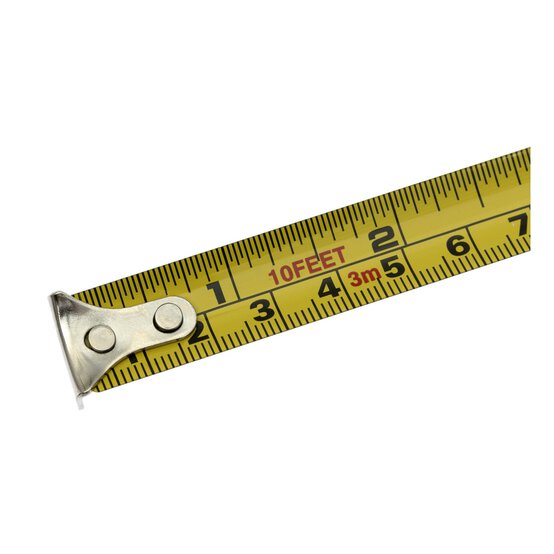 Games Workshop Tape Measure image number 2
