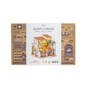 Rolife Emily’s Flower Shop Miniature House Kit image number 1