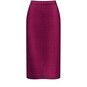 New Look Top and Skirt Sewing Pattern N6687 (6-18) image number 6