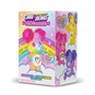Assorted Care Bears Sugar Cutie  image number 6