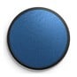 Snazaroo Electric Blue Metallic Face Paint  image number 2