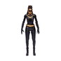 DC Batman Retro Catwoman Figure image number 2
