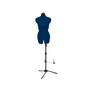 Sew Deluxe Small Dressmaker's Mannequin image number 1