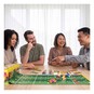 Hot Streak Party Game  image number 2