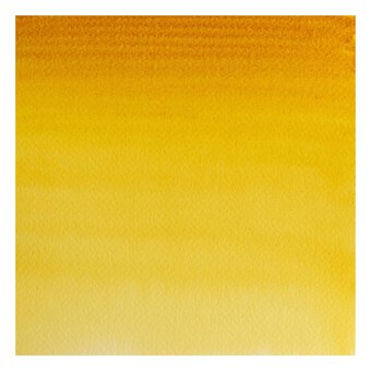 Winsor & Newton Transparent Yellow Professional Watercolour Tube 5ml