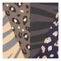 Animal Print Paper Pad A4 24 Pack image number 2