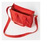 Simplicity Tote Bags Sewing Pattern S9618 image number 3