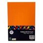 Bright Card A4 100 Pack image number 2