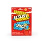 Battle Flips image number 1
