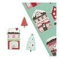 Christmas Shop Stickers 10 Pack image number 3