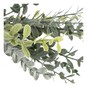 Flocked Eucalyptus 40cm image number 2