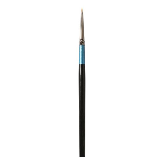 Daler-Rowney Aquafine Brushes Spotter 0/10 image number 1