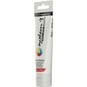 Daler-Rowney System3 Cadmium Red Hue Heavy Body Acrylic 59ml image number 3