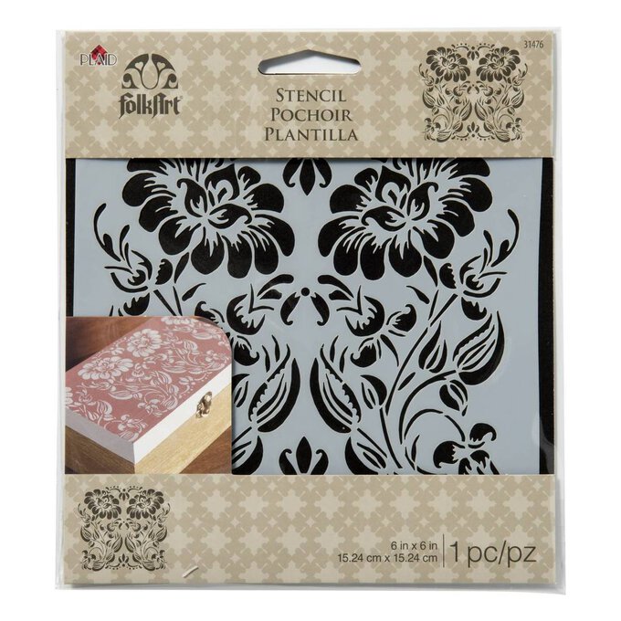 Hauptstadt des Weiteren Wenige laser cut stencils uk Skelett Genius Tiger