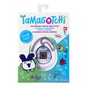 Assorted Original Tamagotchi image number 7