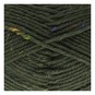 King Cole Forest Merino Blend Tweed DK 50g image number 2
