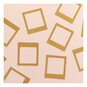 Crafter’s Companion Kraft Frames 10 Pack image number 3