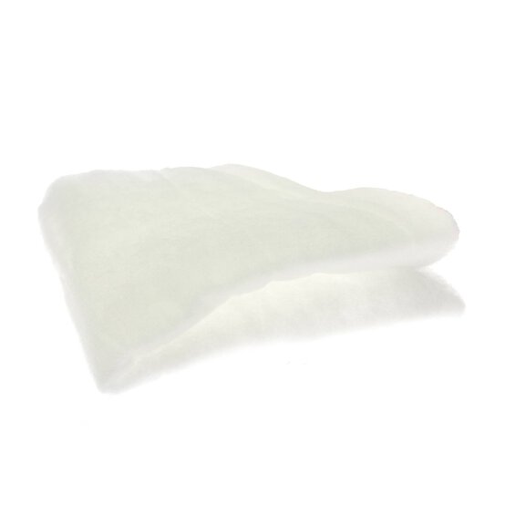 WI Patchwork Cushion Cover Kit image number 4