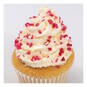 Crushed Candy Cane Sprinkles 157g image number 2