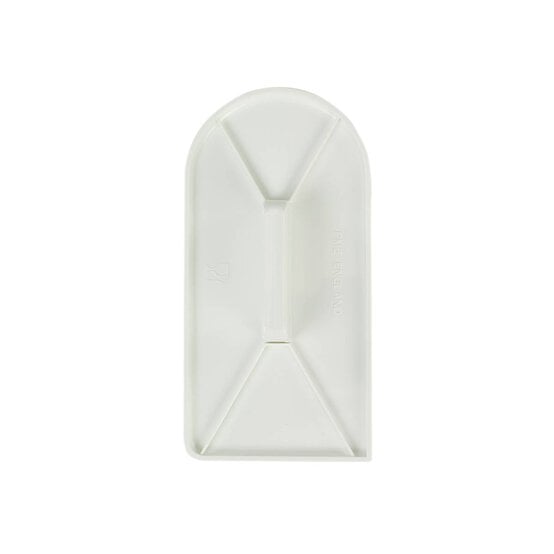 PME Straight Edge Icing Smoother  image number 3