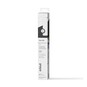 Cricut Basic Everyday Iron-On 12 x 12 Inches 6 Pack image number 1