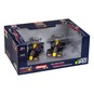 Carrera Pull Speed Red Bull F1 2 Pack  image number 1