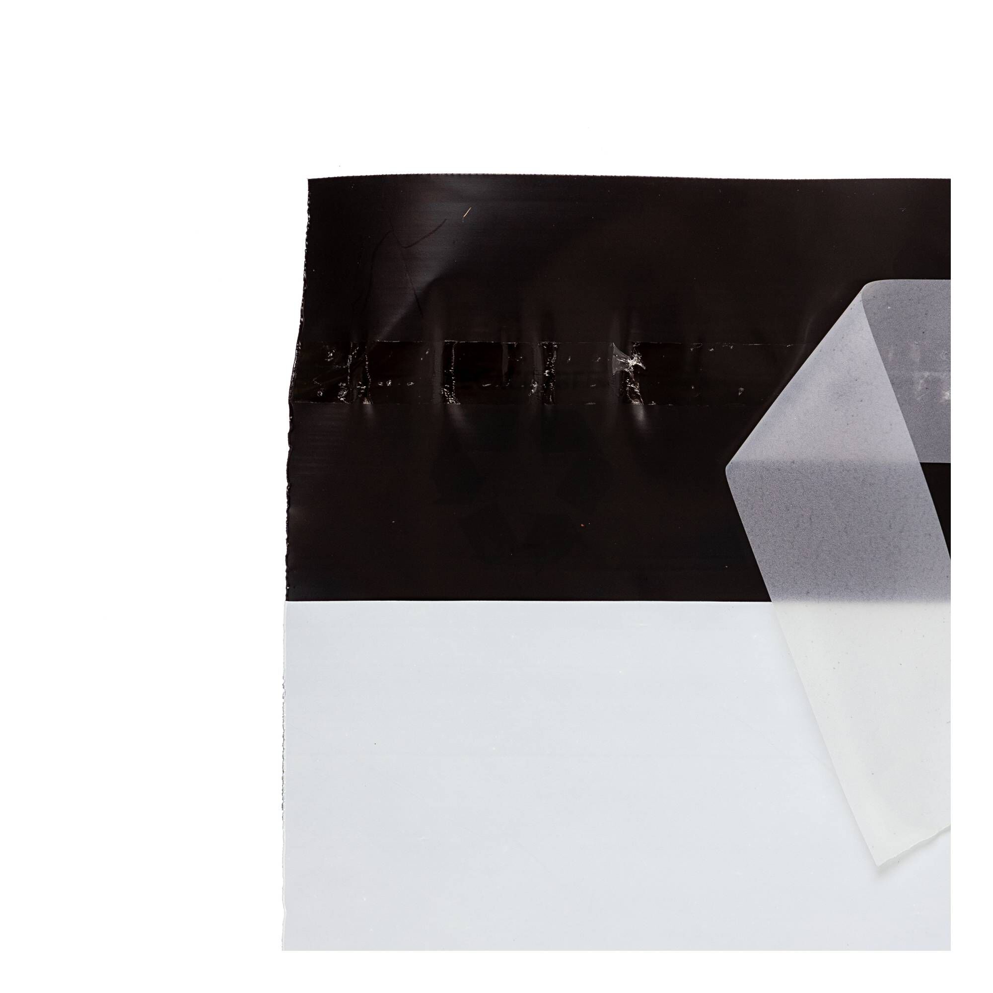 Large Mail Bags 5 Pack Hobbycraft