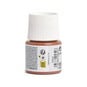 Pebeo Setacolor Terracotta Leather Paint 45ml image number 3