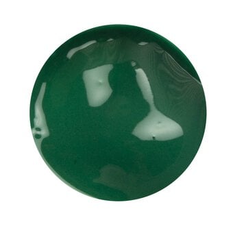 Green Washable Paint 150ml image number 2