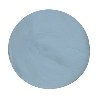 Cadence Napoleon Blue Hybrid Acrylic Multi-Surface Paint 500ml