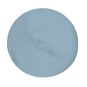 Cadence Napoleon Blue Hybrid Acrylic Multi-Surface Paint 500ml image number 1