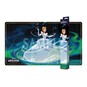 Disney Lorcana Cinderella Playmat image number 2