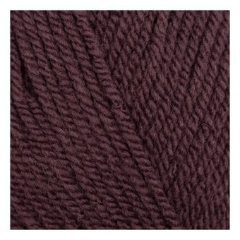 Knitcraft Vineyard Everyday DK Limited Edition Yarn 100g