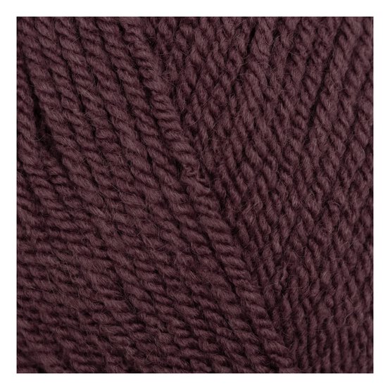 Knitcraft Vineyard Everyday DK Limited Edition Yarn 100g image number 2