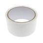 Clear Heavy Duty Packing Tape 50mm x 25m image number 2