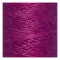 Gutermann Pink Sew All Thread 100m (247) image number 2