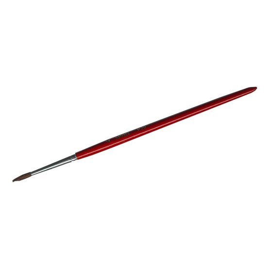 Revell Painta Standard Brush Size 6 image number 1