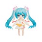 Assorted Blokees Hatsune Miku DaaLaMode Q Series Miku With You Model Kit image number 3