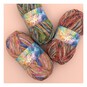 Stylecraft Nebula Colour Burst DK 100g  image number 3